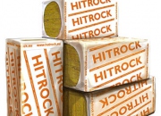 Hitrock
